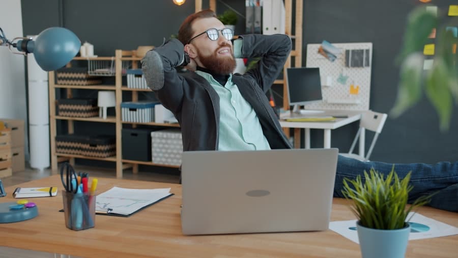Workplace Wellness
