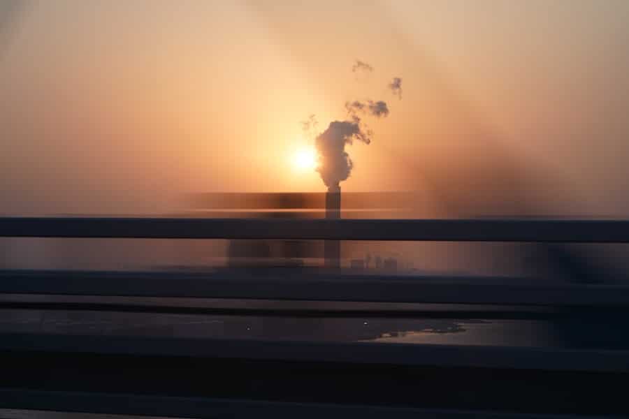 Nuclear Propulsion