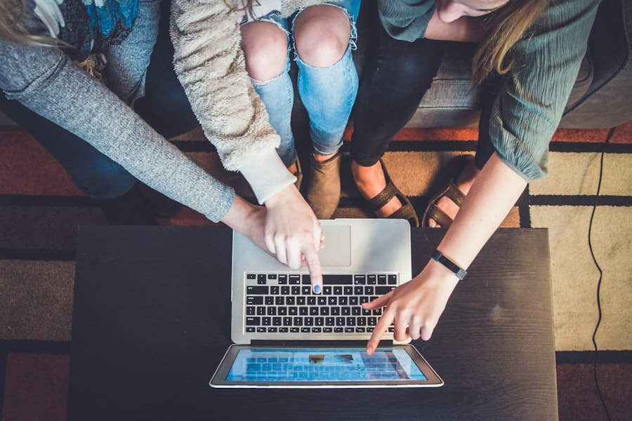 Online Courses