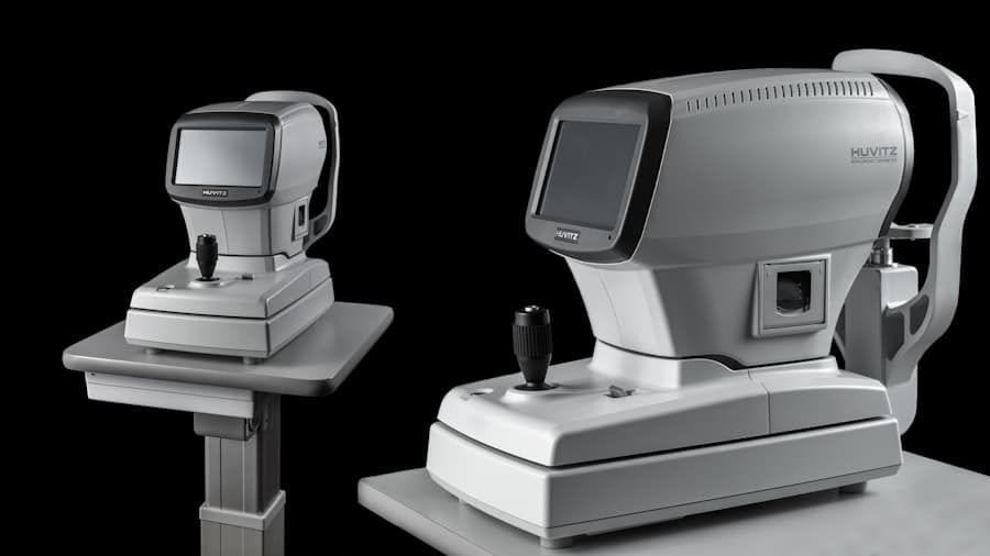 Wearable ECG Monitors