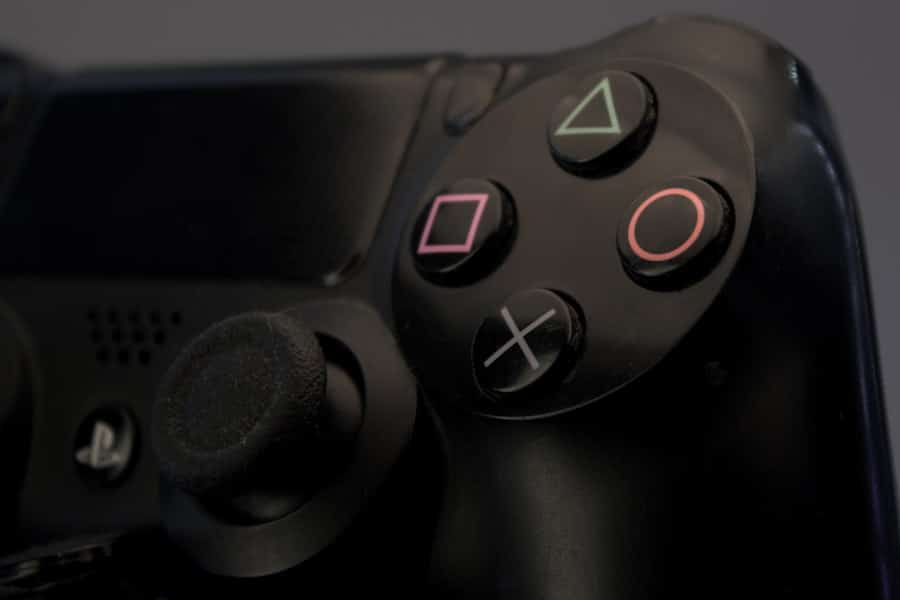 Player-Led Game Development Platforms