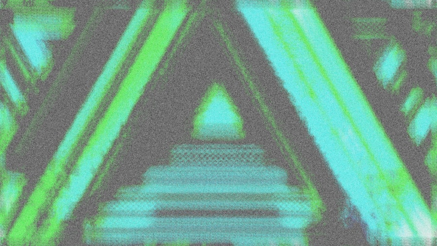 AI, detecting, extraterrestrial, signals