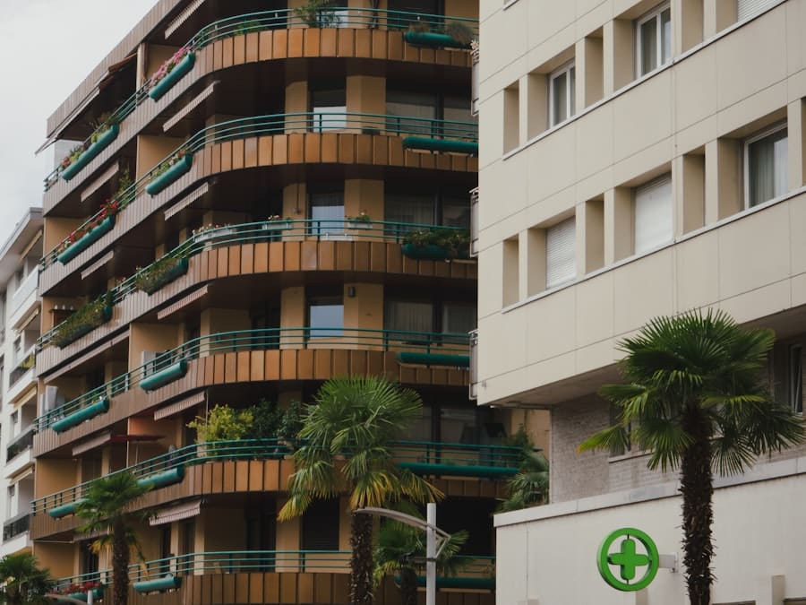 Green Building Certifications