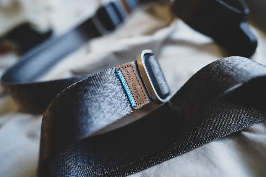 Stress-Tracking Wearables