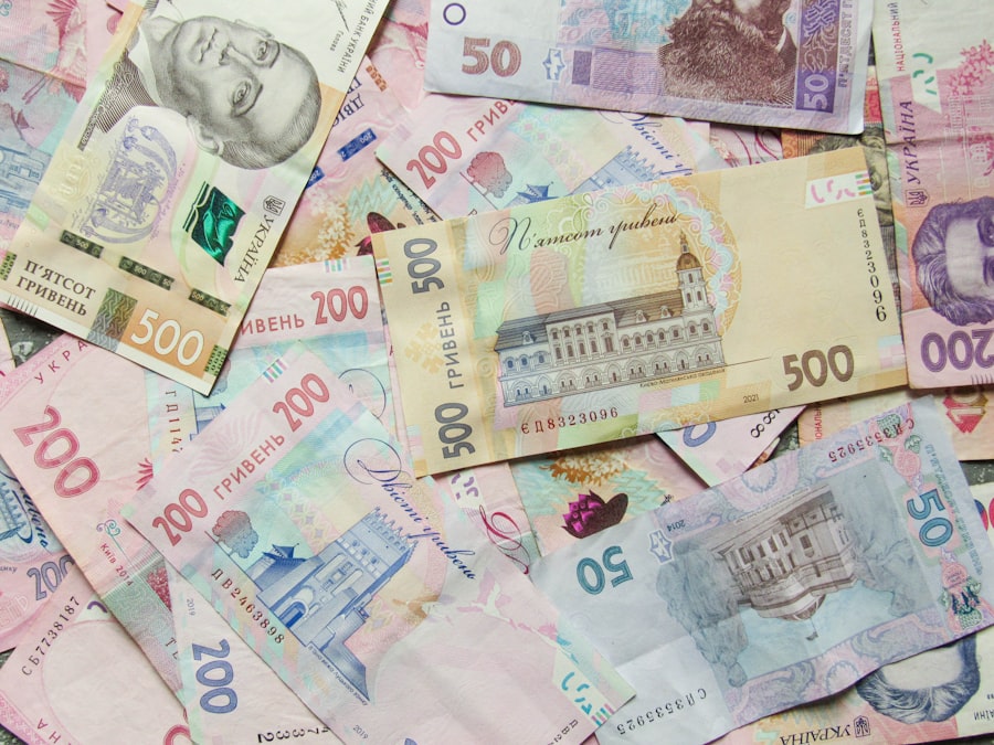 Cross-Border Remittances