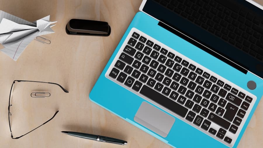 Cybersecurity and Ethics Intersect Metaverse