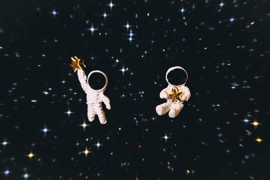 Space Suits