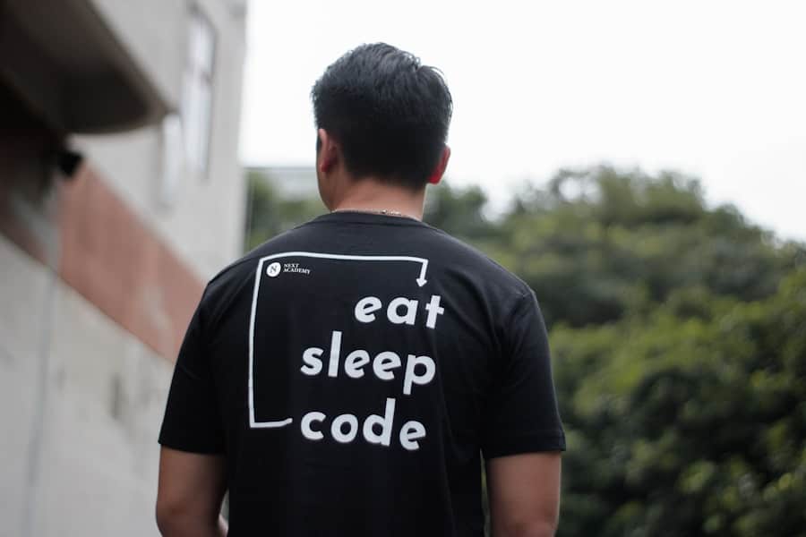 Tech Bootcamps