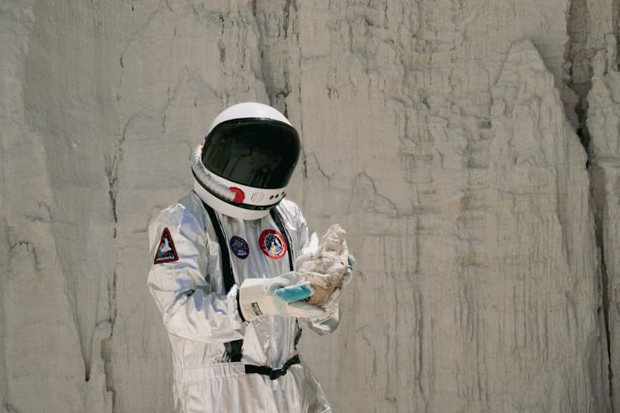 Space Tourism Updates