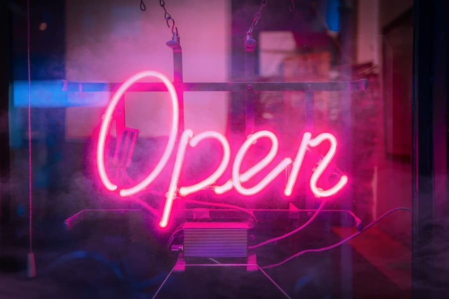 Open Source Contributions