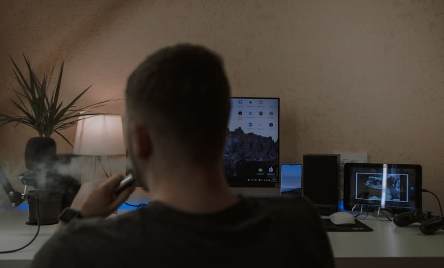 Remote Tech Teams