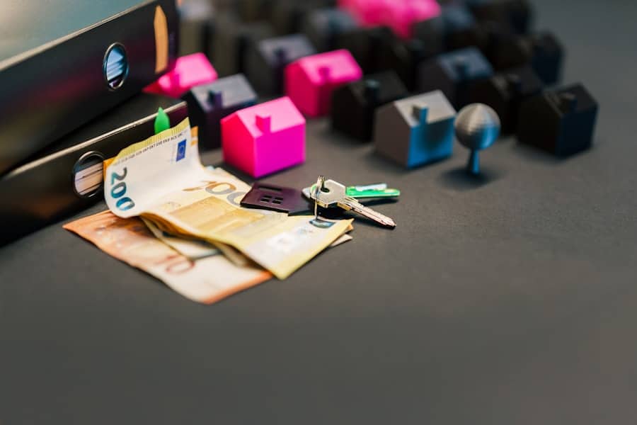 Real-Time Payments