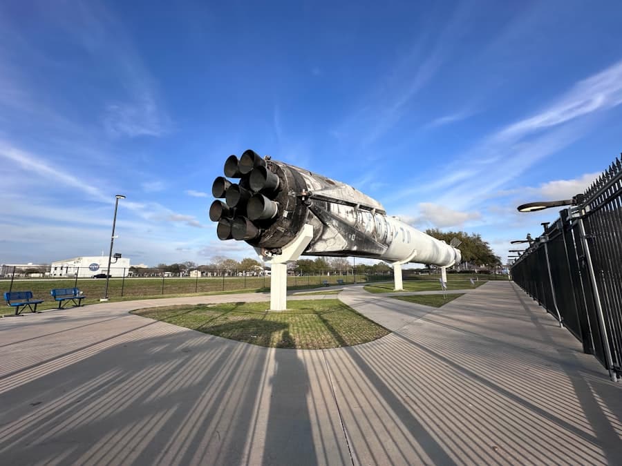 Asteroid Defense Systems