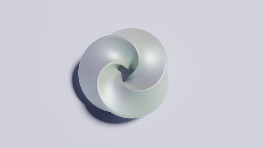 Circular Design Principles
