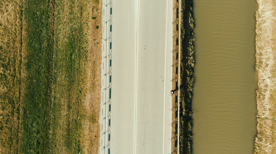 Drone Photography