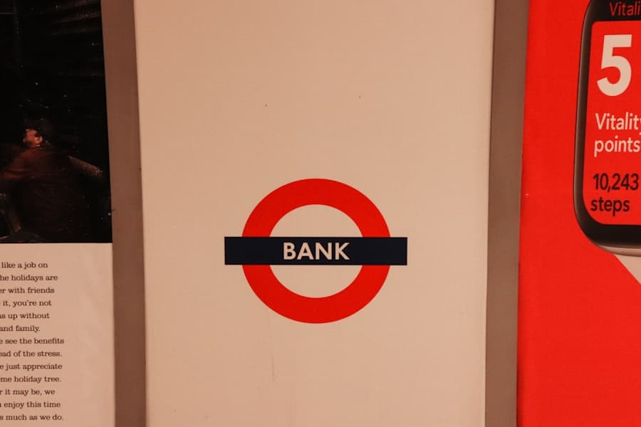 Subscription-Based Banking Services