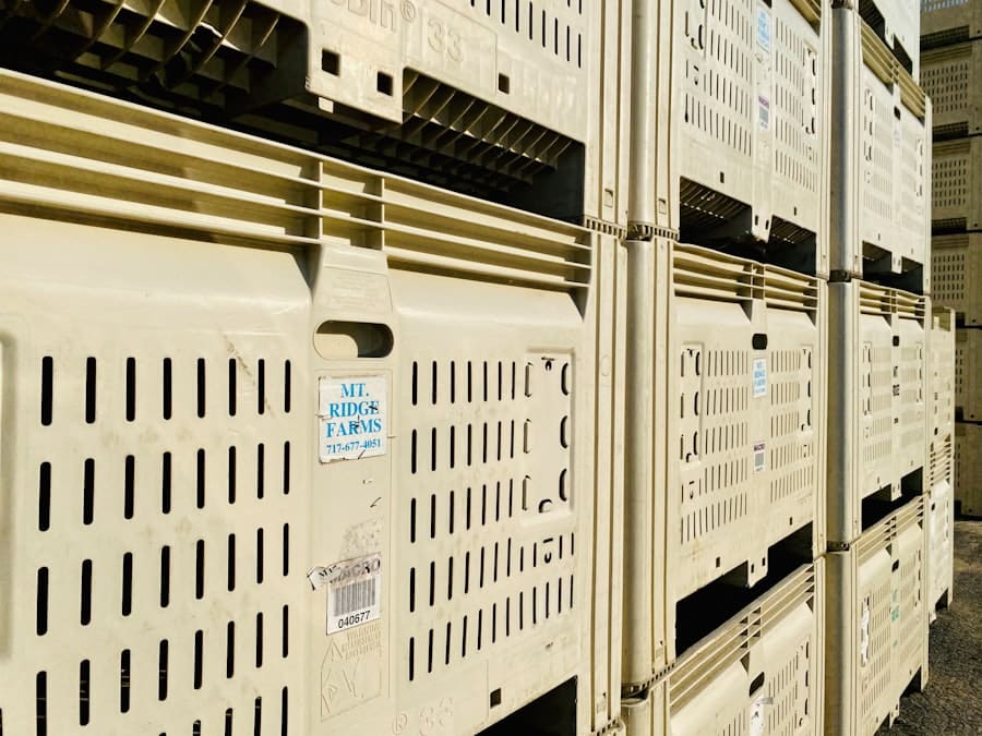Energy Storage Systems