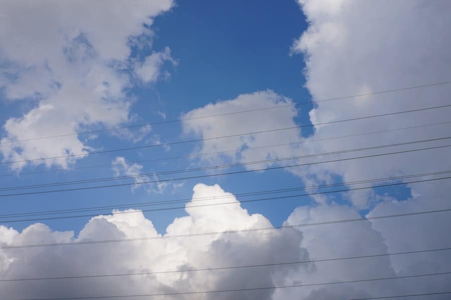 Cloud Platforms