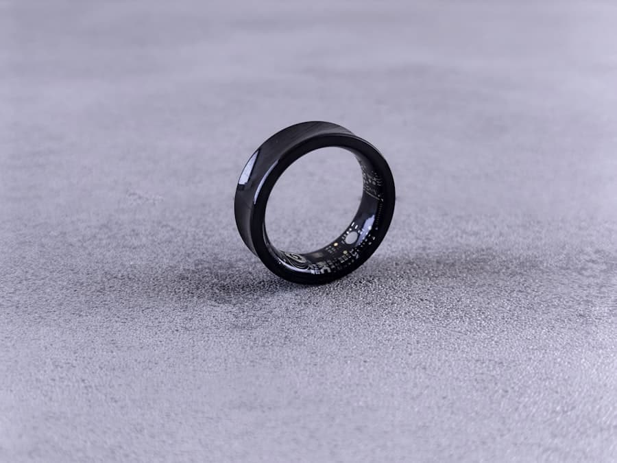 Minimalist Smart Devices