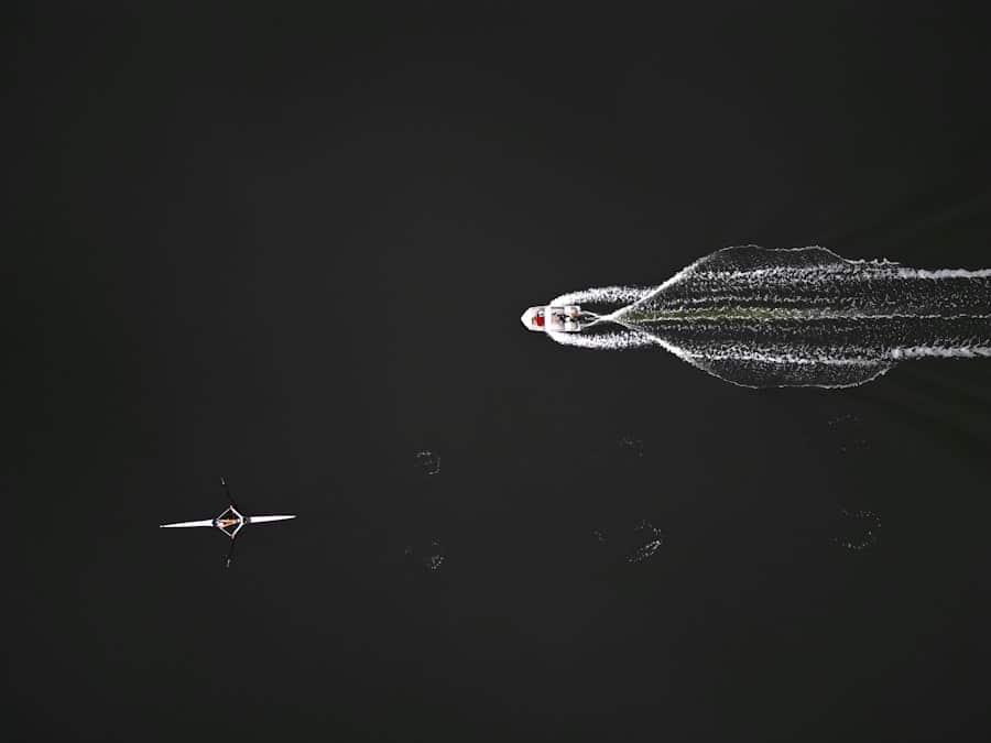 Spaceplanes