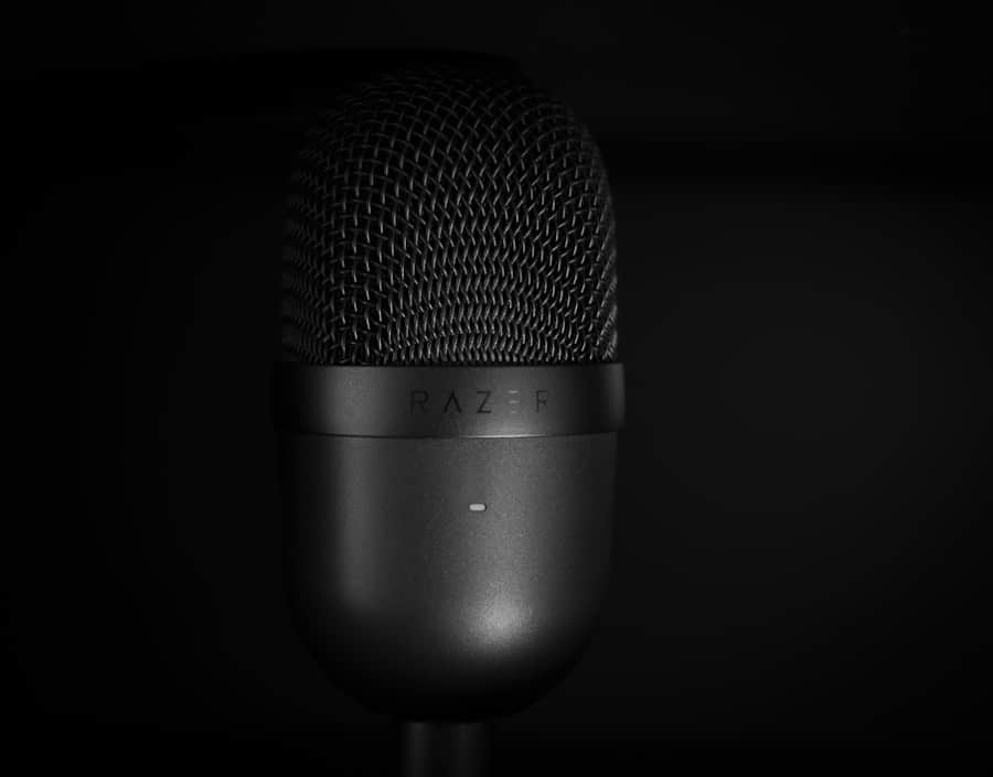 AI-Powered Voice Interaction