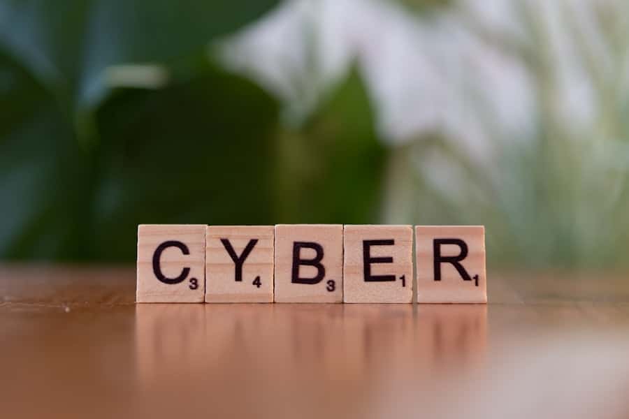 Cybersecurity Certifications