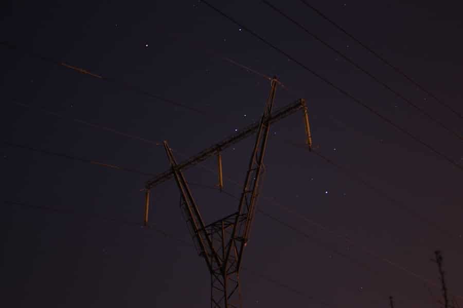 Satellites