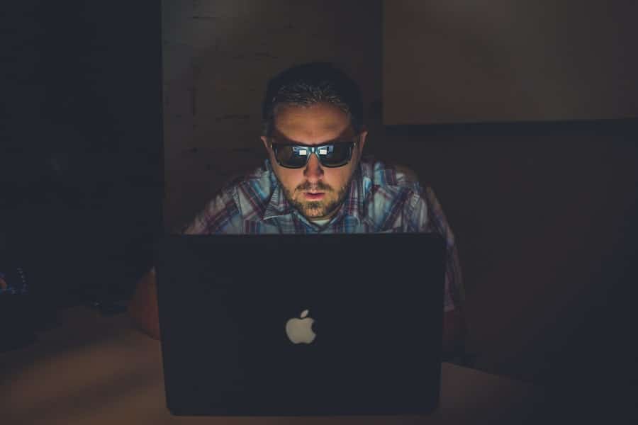 Tech Layoffs