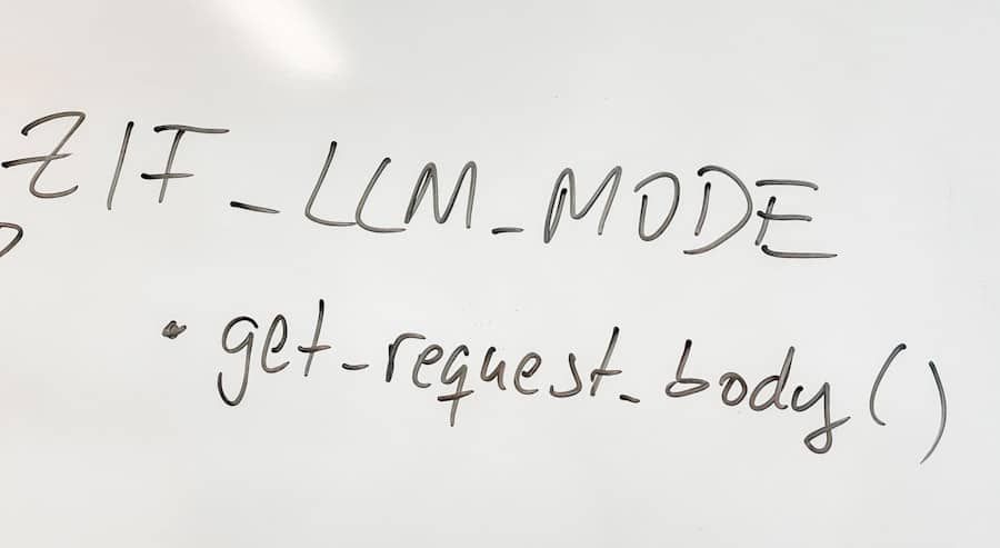 Monetization Models