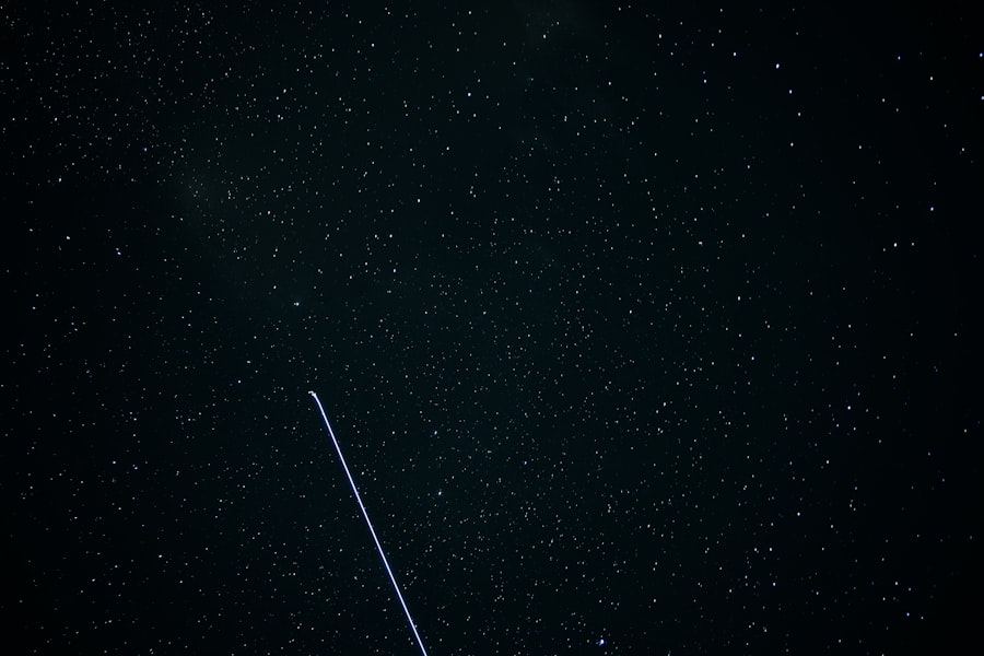 International Space Station