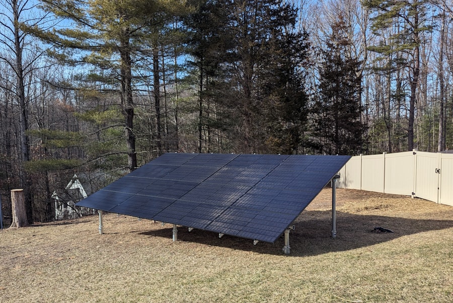 Community Solar Programs