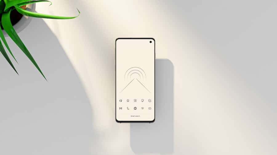 Biometric Wearables