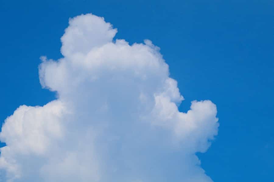 Cloud Gaming Services