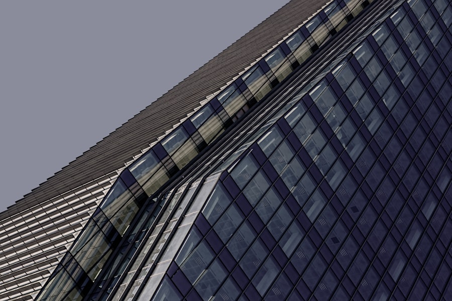 Challenger Banks Europe