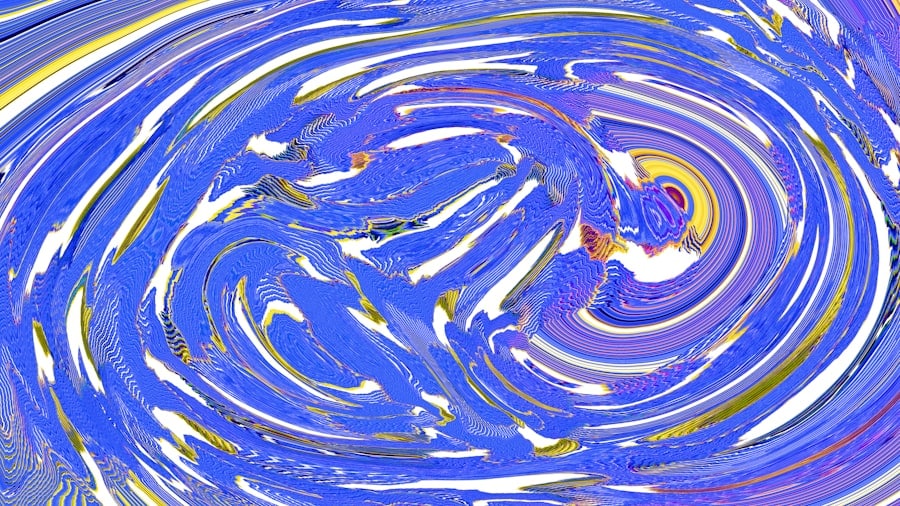 Space Weather Forecasting