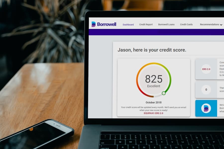 On-Demand Learning Platforms