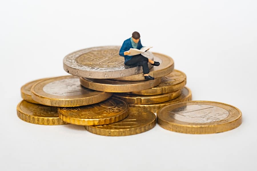 Peer-to-Peer Lending Platforms