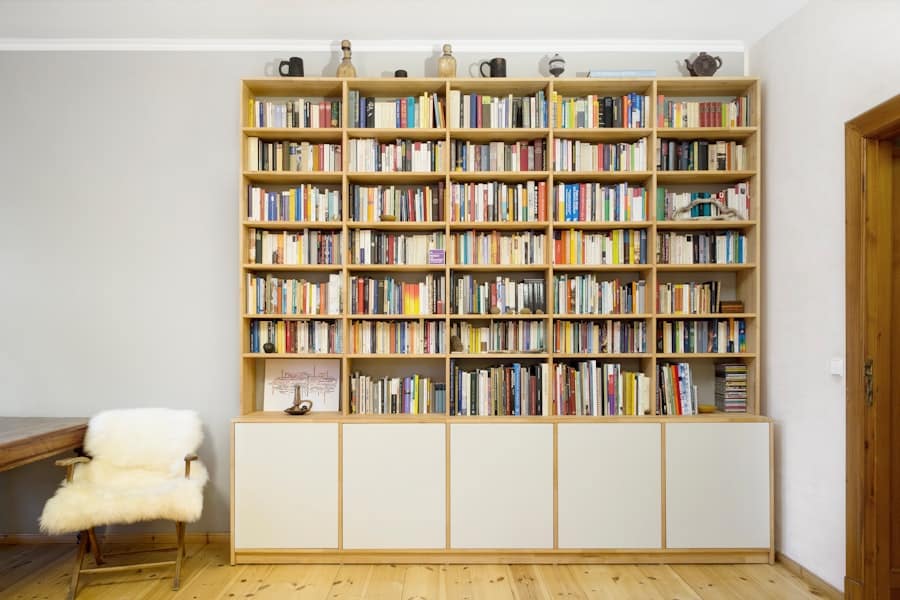 Sustainable Materials