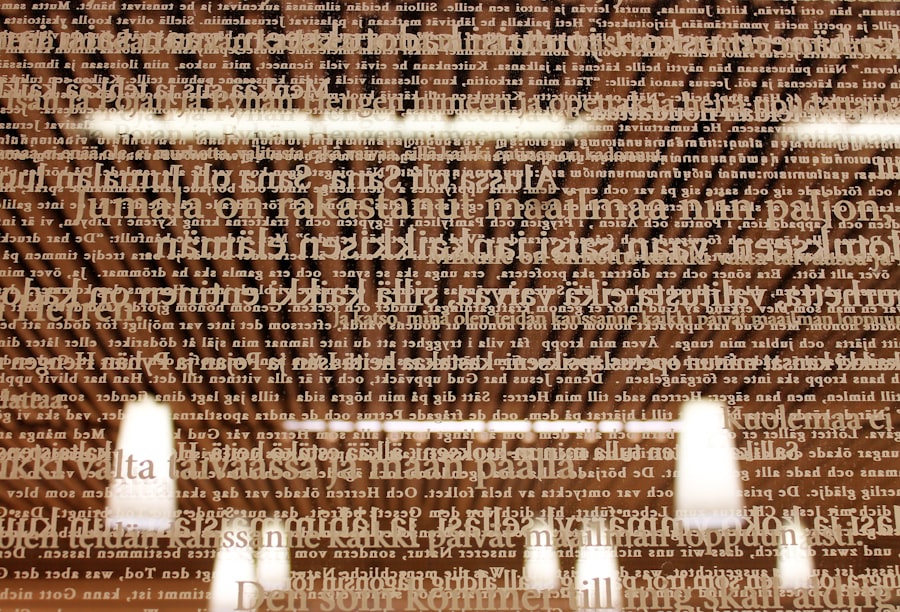 Data Literacy