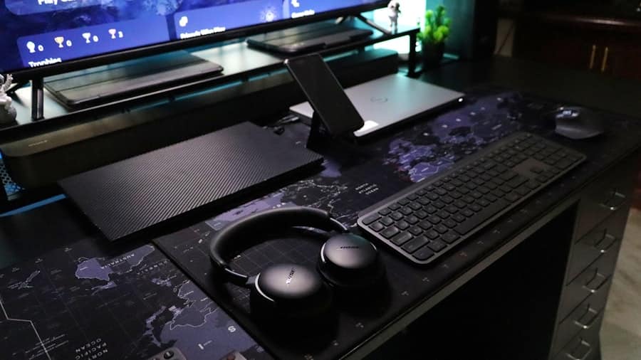 Optimize PC for Gaming