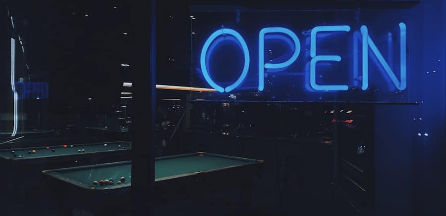 Open Banking