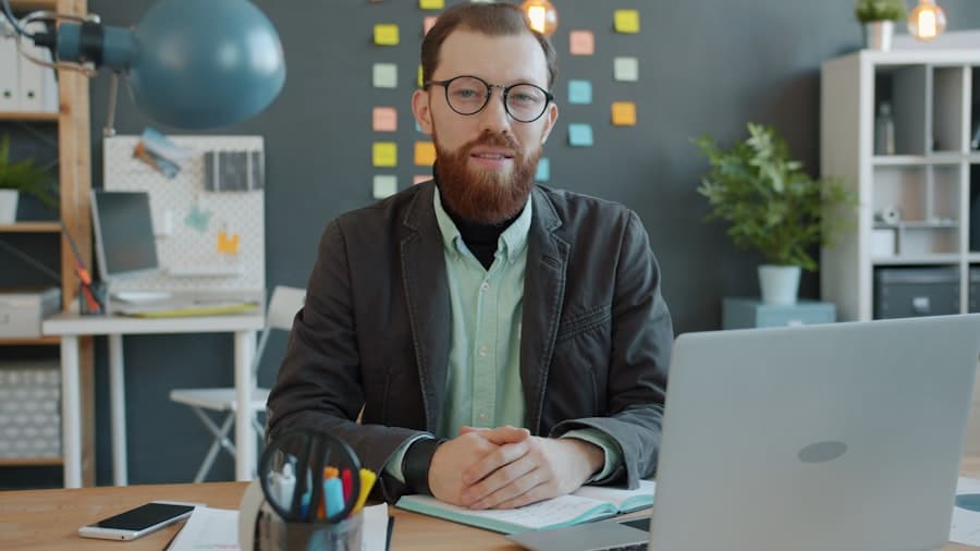 Employee Upskilling