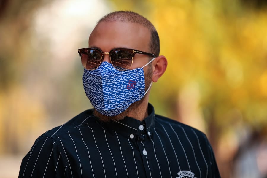 Wearables Supporting Pandemic Response