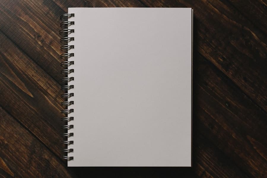 Portfolio Reviews