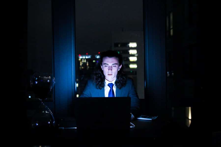 Cybersecurity Jobs