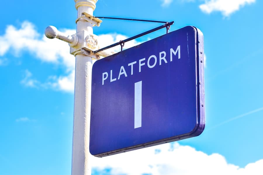 Secure Cloud Platforms