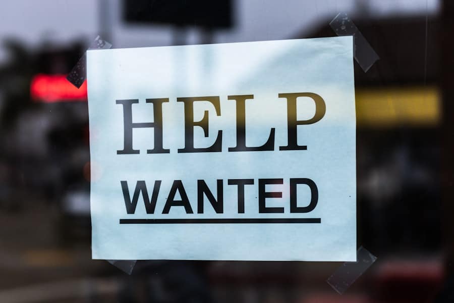 Freelance Opportunities