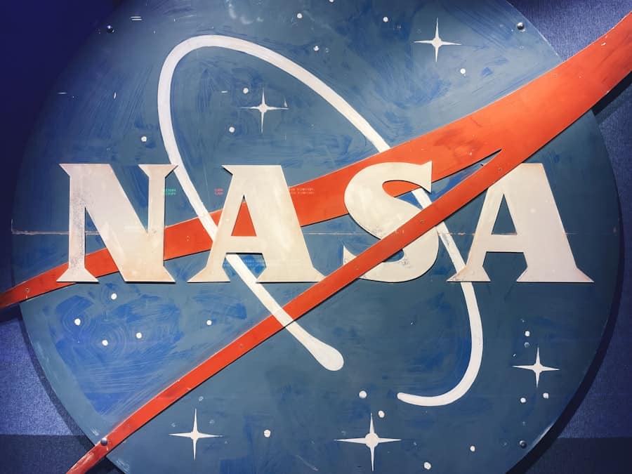 Space Exploration News