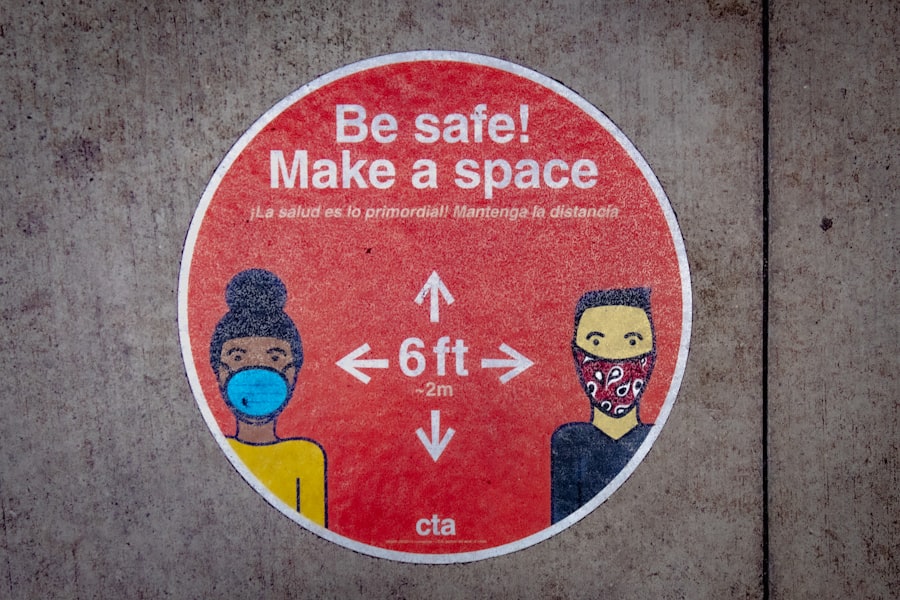 AI Ethics and Safety