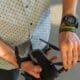 Photo Wearable Devices for Mental Health Monitoring